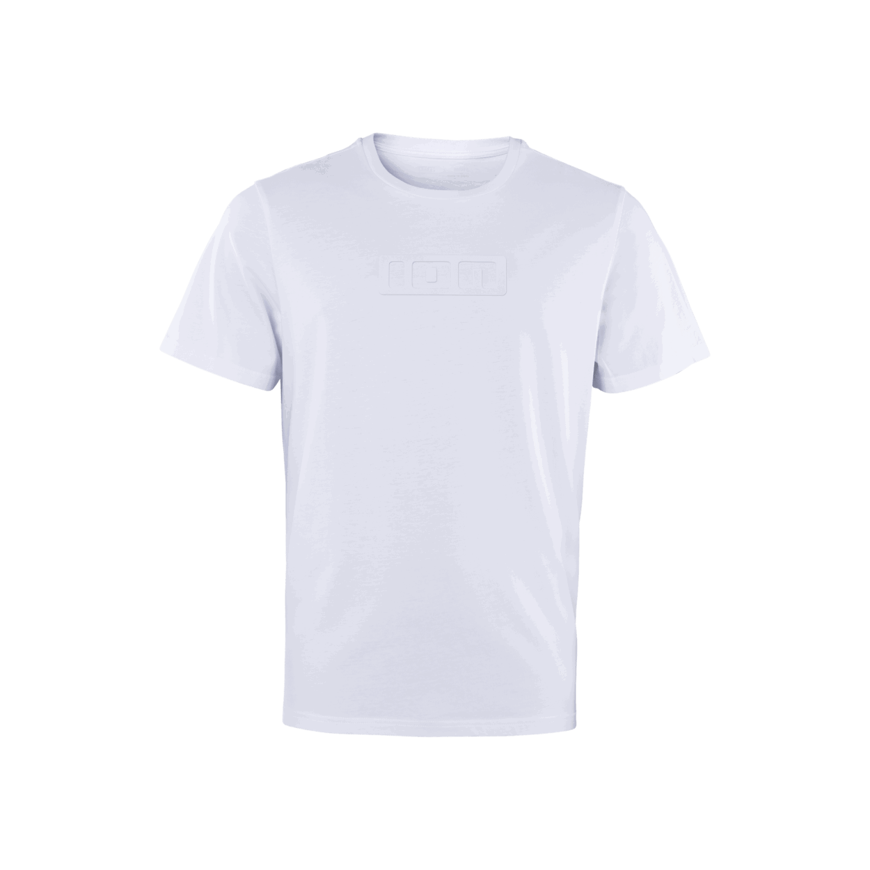T-Shirt IONIC Kurzarm Herren