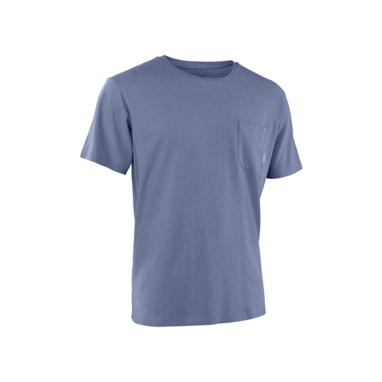 T-Shirt Mood Kurzarm Herren