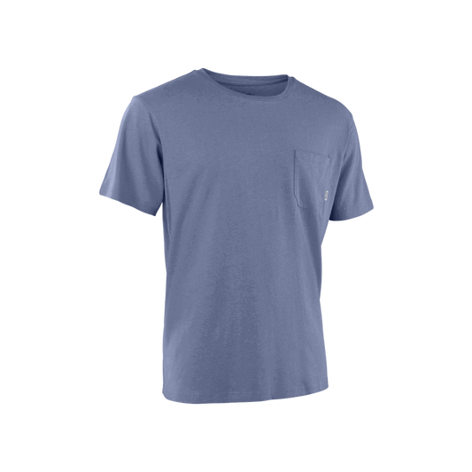 T-Shirt Mood Kurzarm Herren