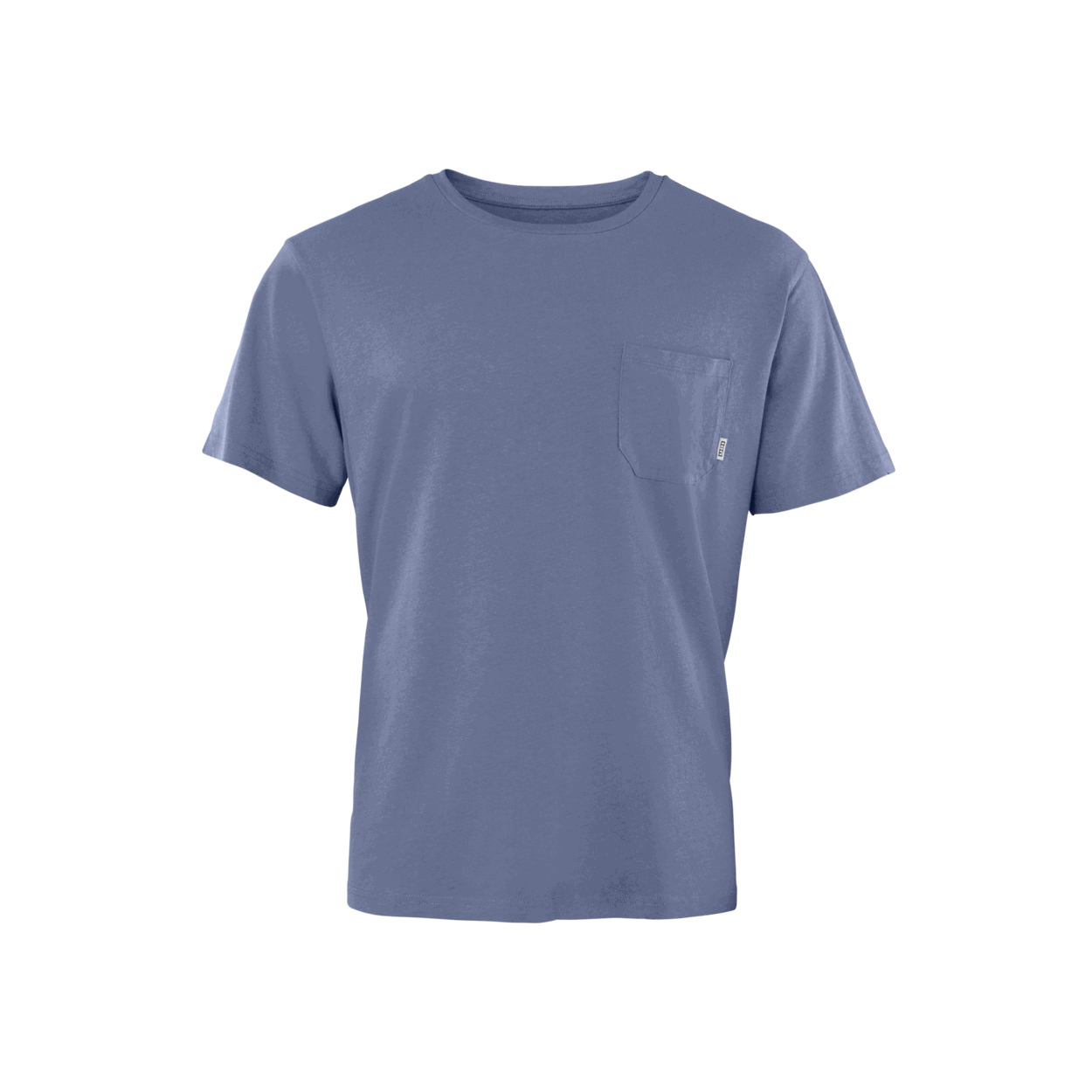 T-Shirt Mood Kurzarm Herren