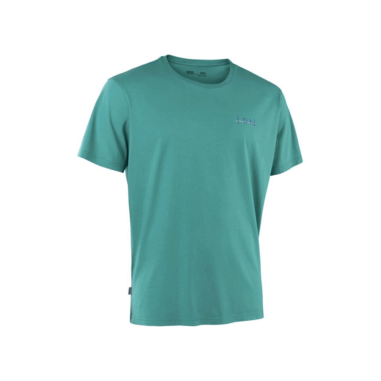 T-Shirt Graphic Kurzarm Herren