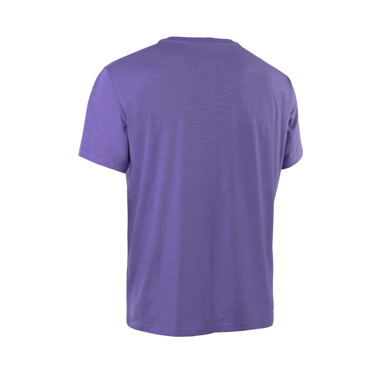 T-Shirt Addicted Kurzarm Herren