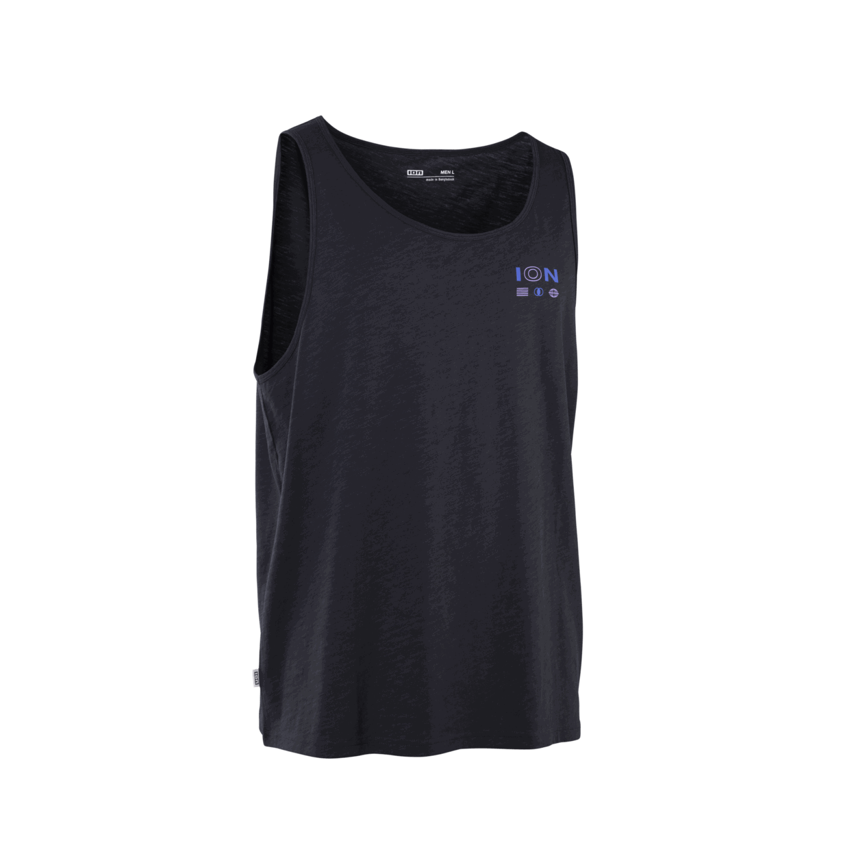Débardeur No Bad Days  homme