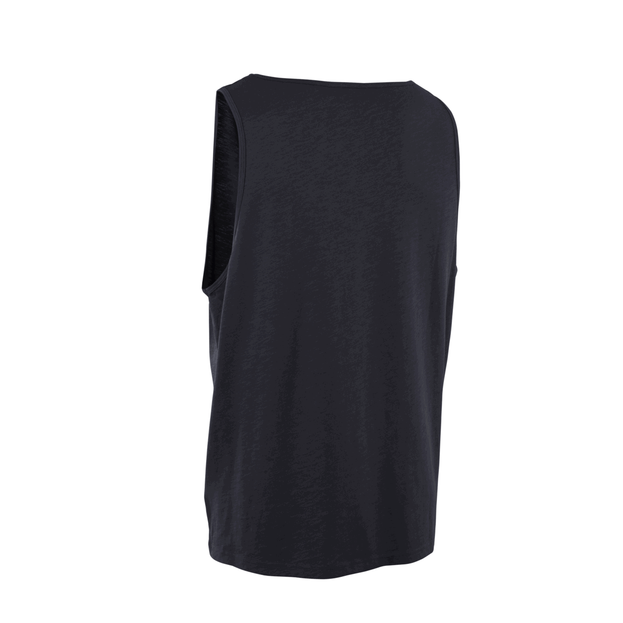 Débardeur No Bad Days  homme
