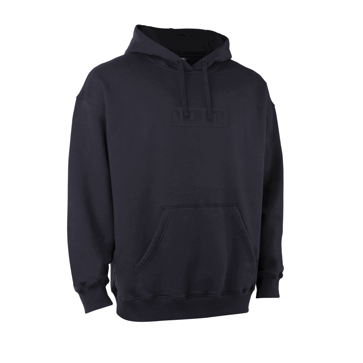 Hoody IONIC Herren