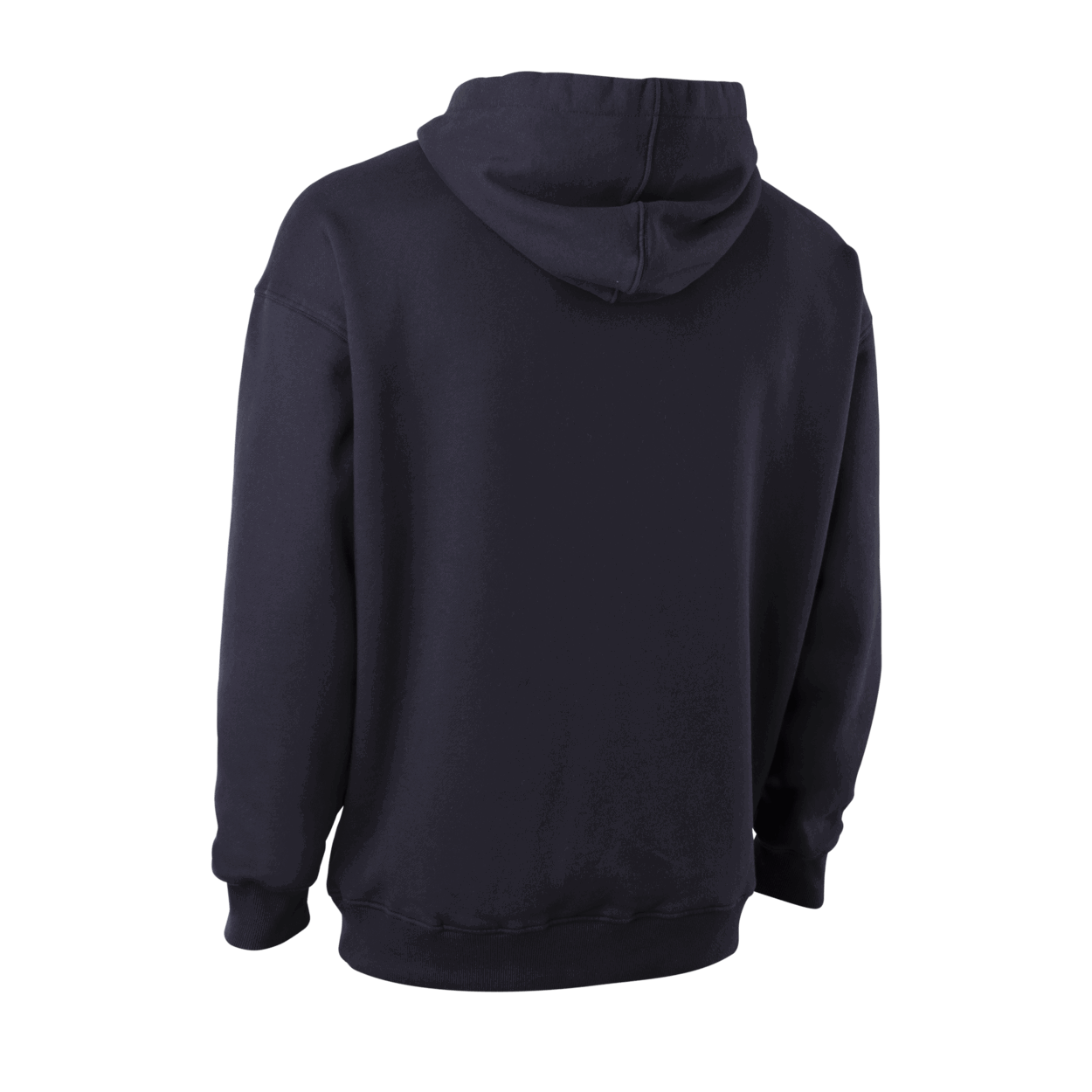 Hoody IONIC Herren