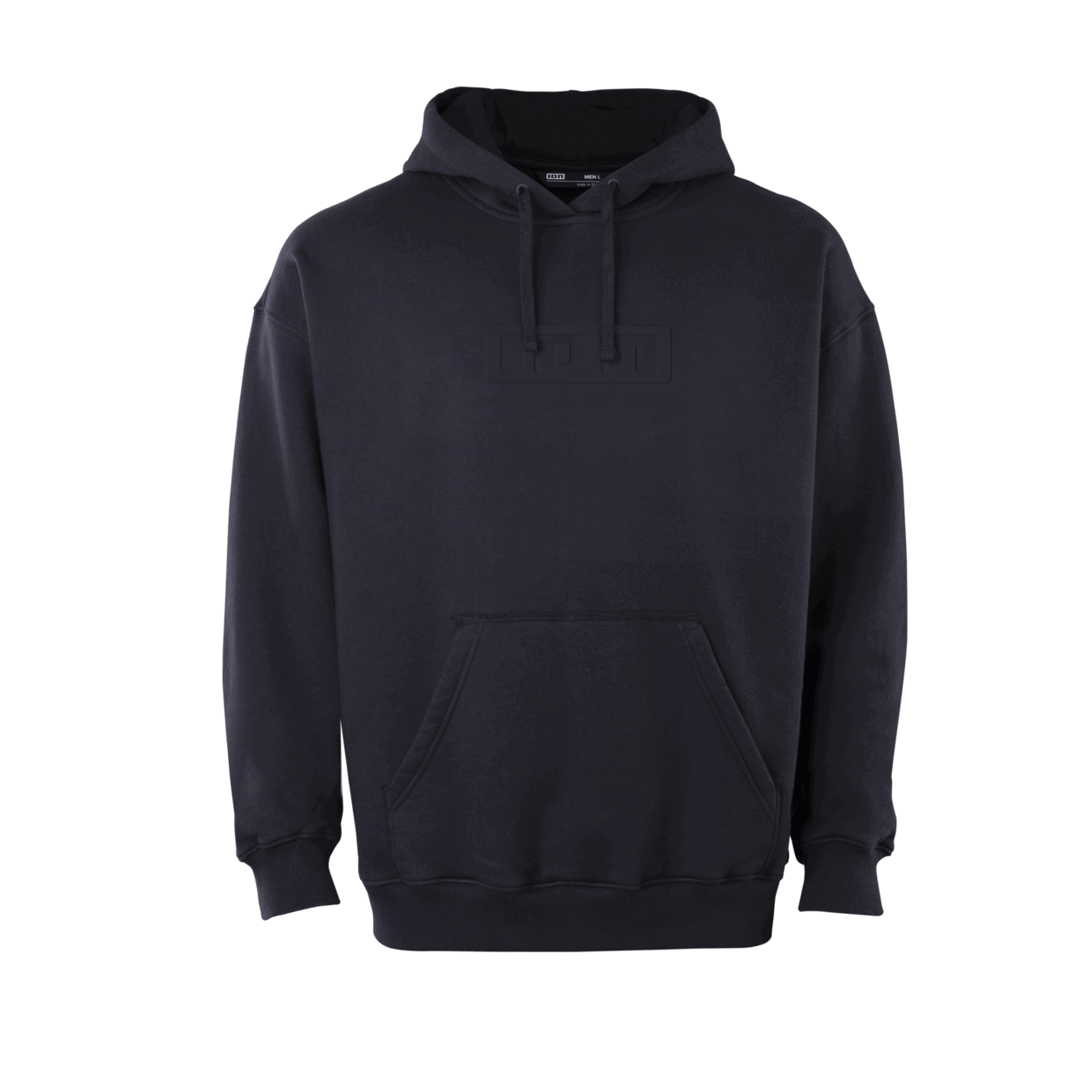 Hoody IONIC Herren