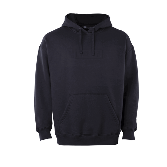 Hoody IONIC Herren