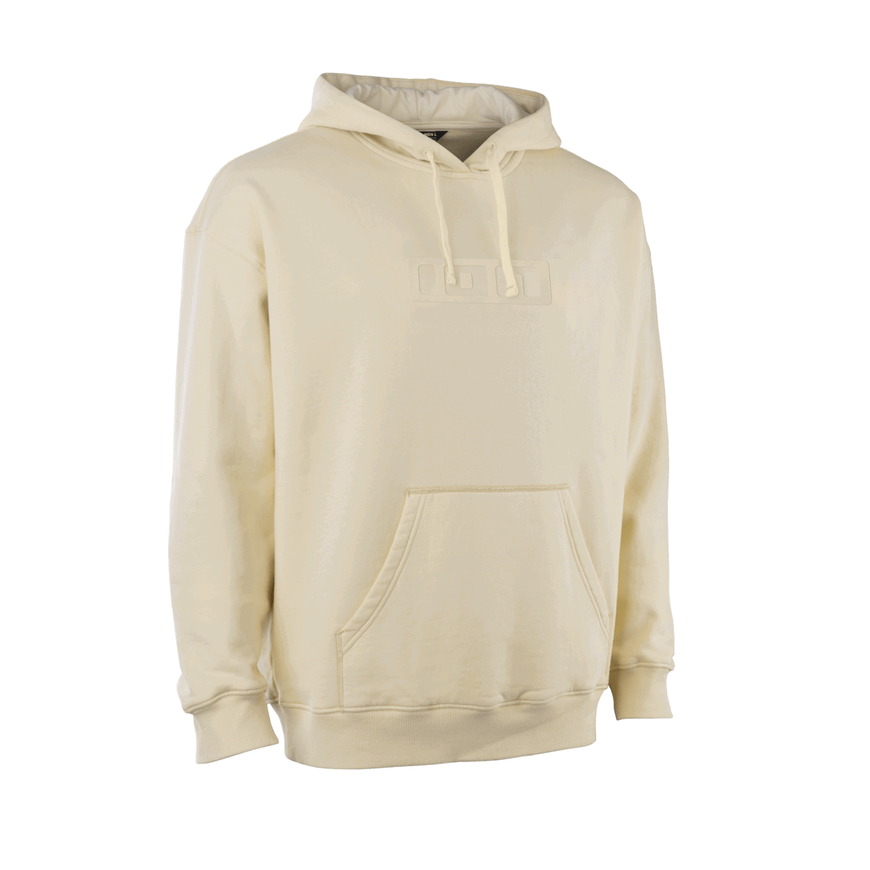 Hoody IONIC Herren