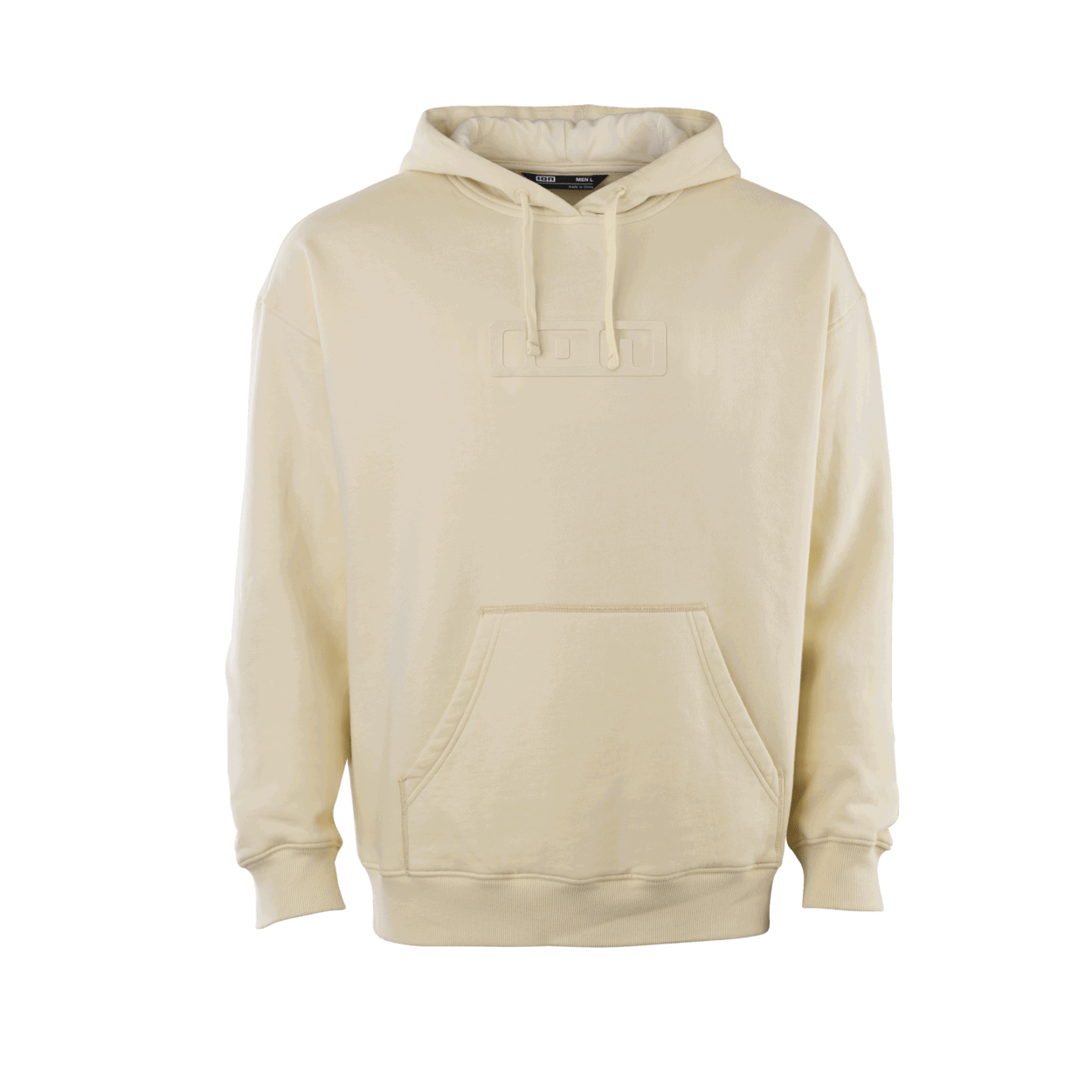 Hoody IONIC Herren