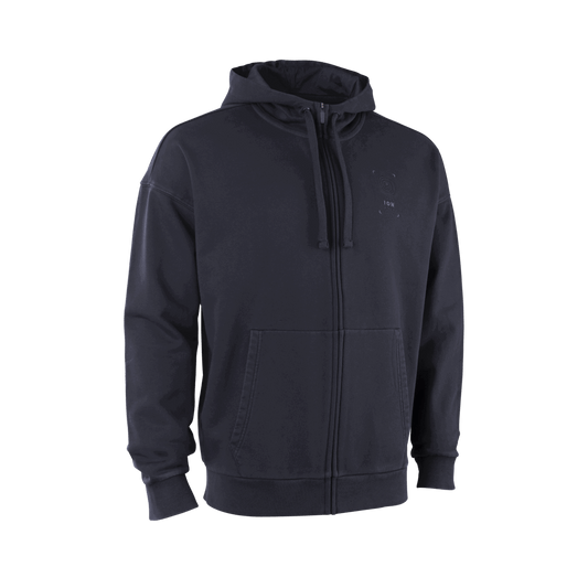 Hoody Surfing Elements Zip Herren