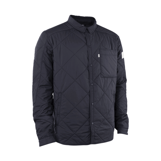 Jacke IONIC Insulated Herren
