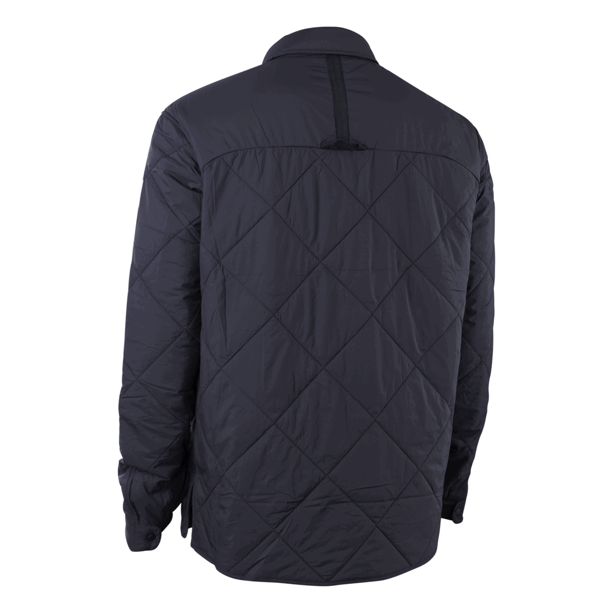 Jacke IONIC Insulated Herren