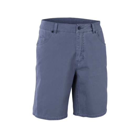 Shorts Denim Herren