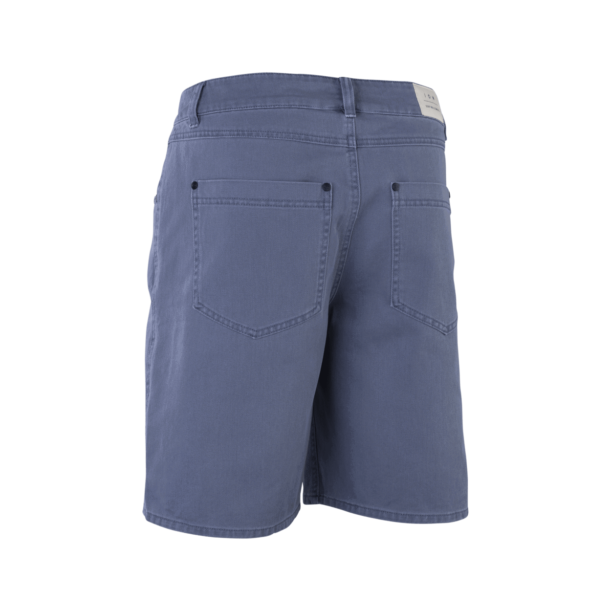 Shorts Denim Herren