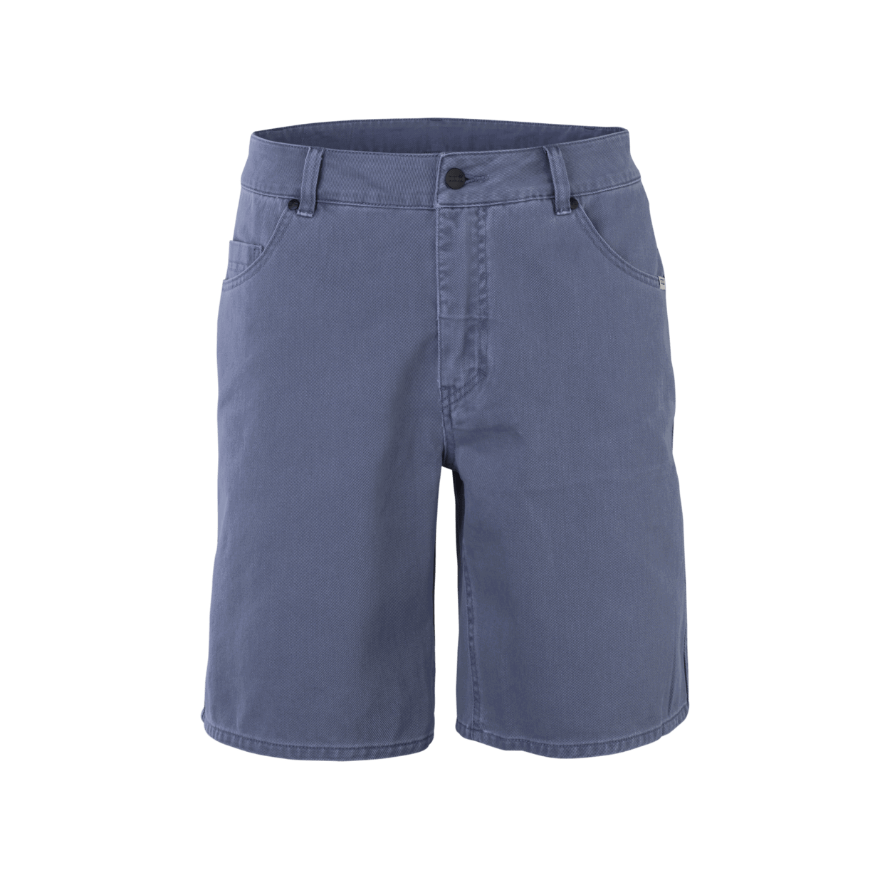 Shorts Denim Herren