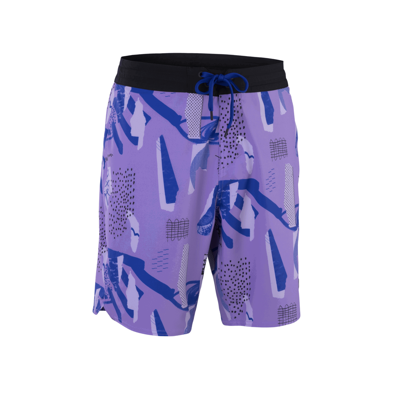 Boardshorts IONIC 19" Herren