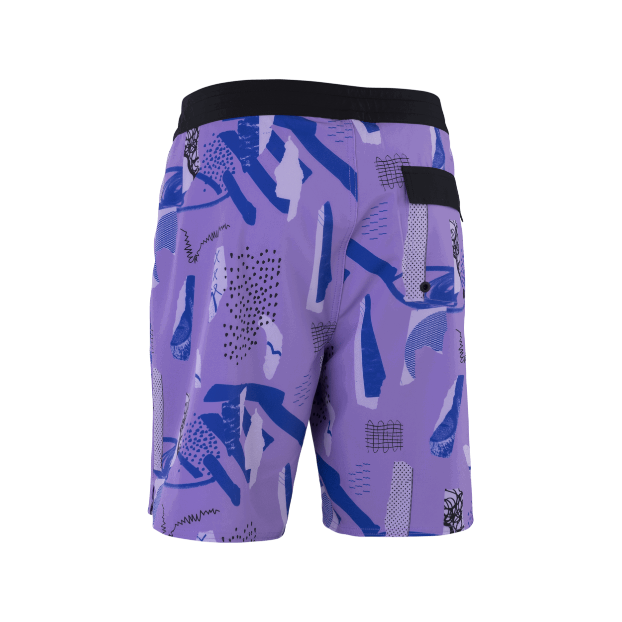 Boardshorts IONIC 19" Herren