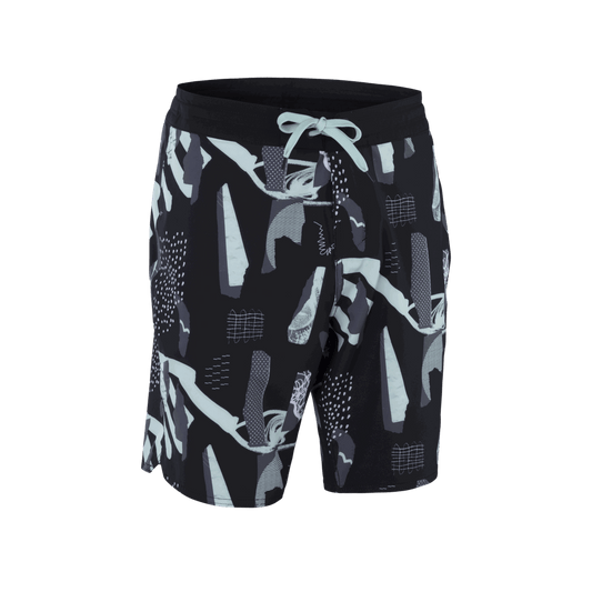 Boardshorts IONIC 19" Herren