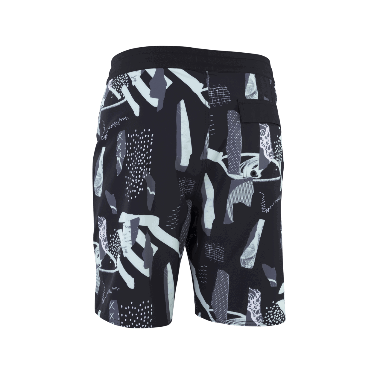Boardshorts IONIC 19" Herren