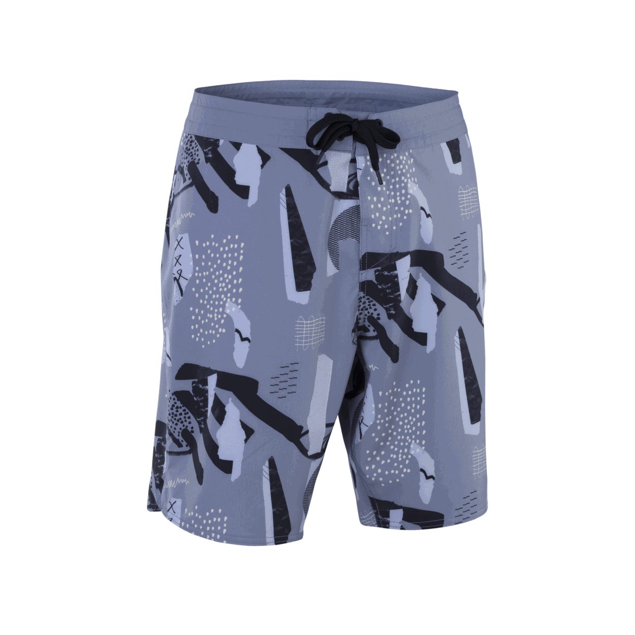 Boardshorts IONIC 19" Herren