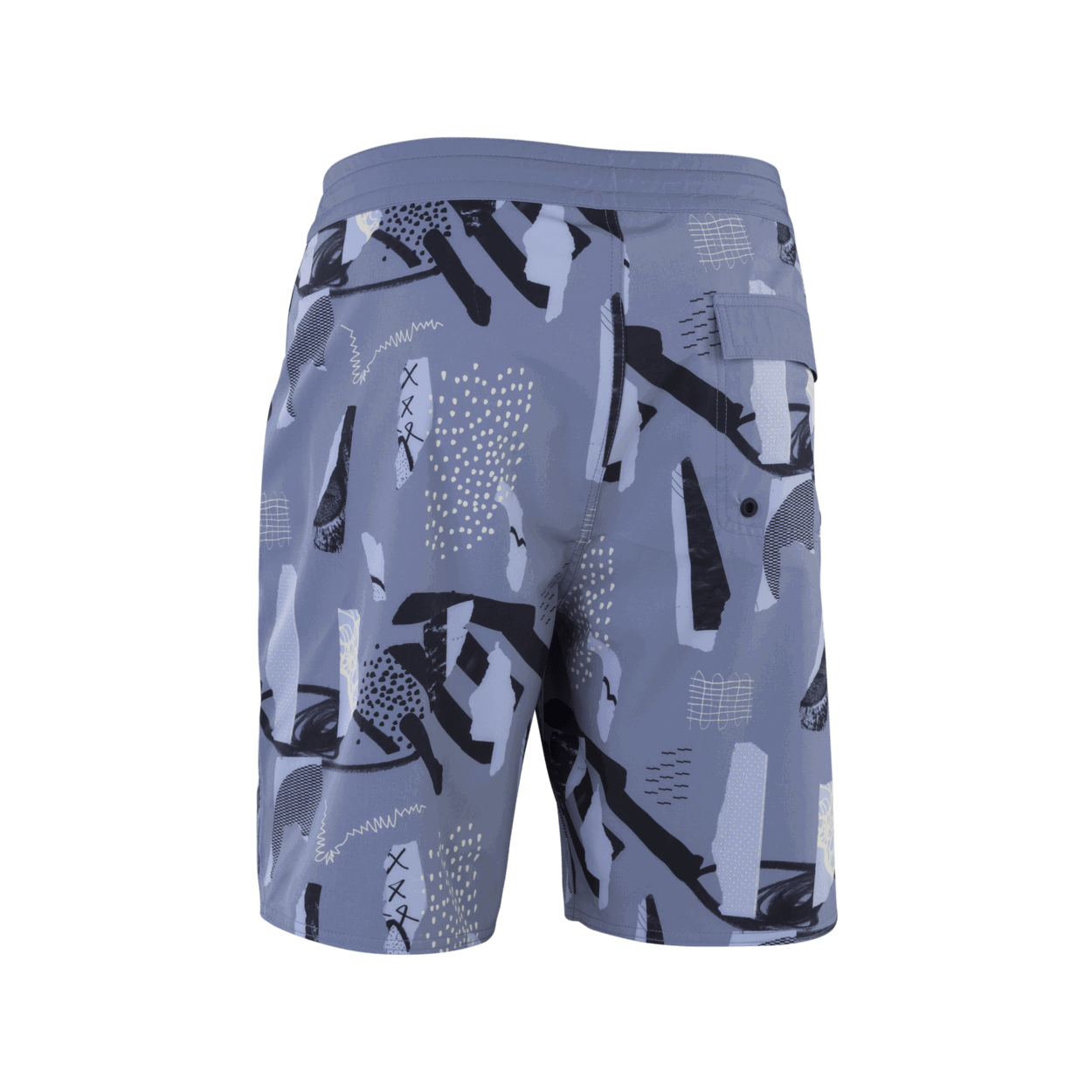 Boardshorts IONIC 19" Herren