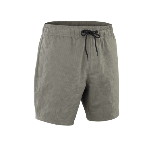 Boardshorts Slade 17" Herren