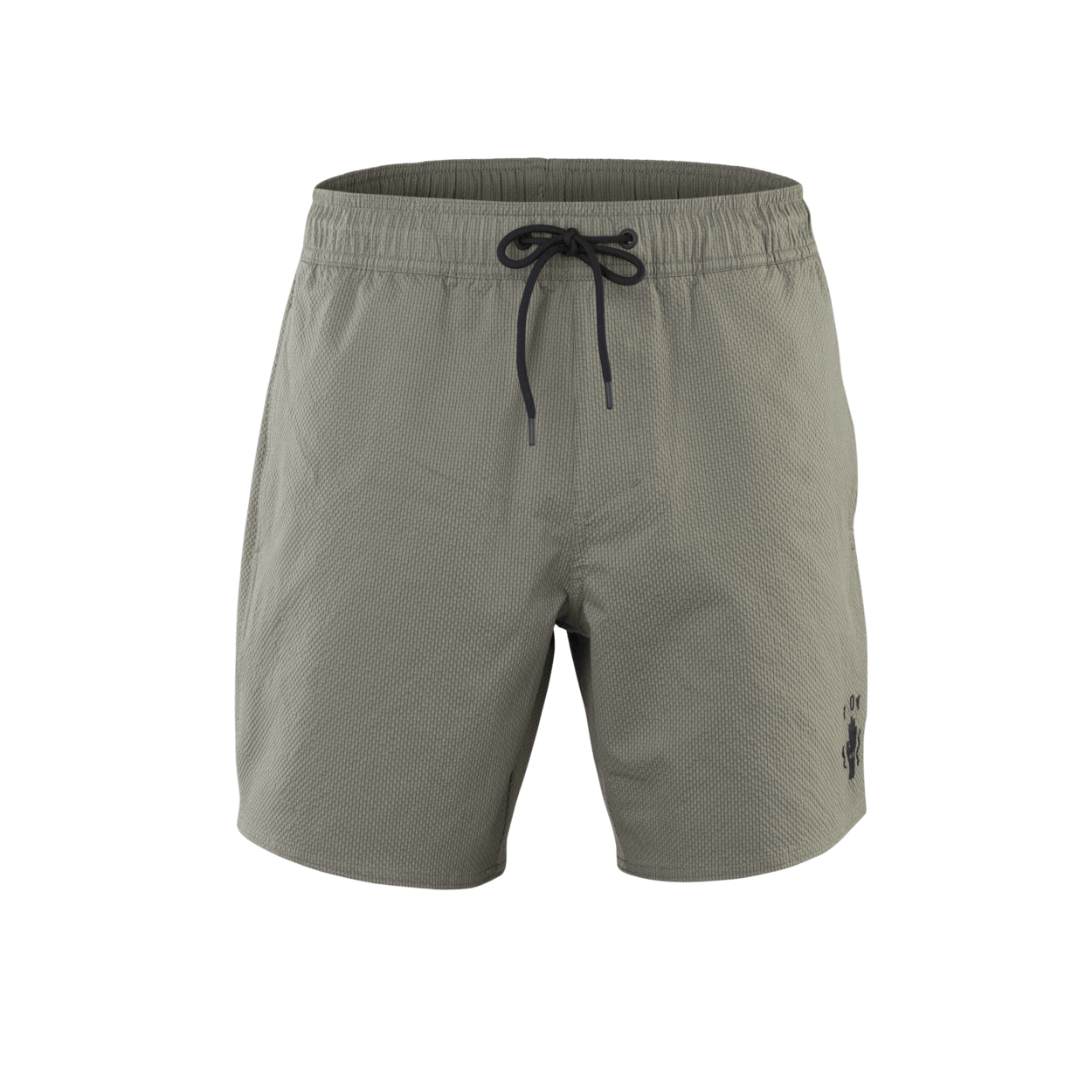 Boardshorts Slade 17" Herren