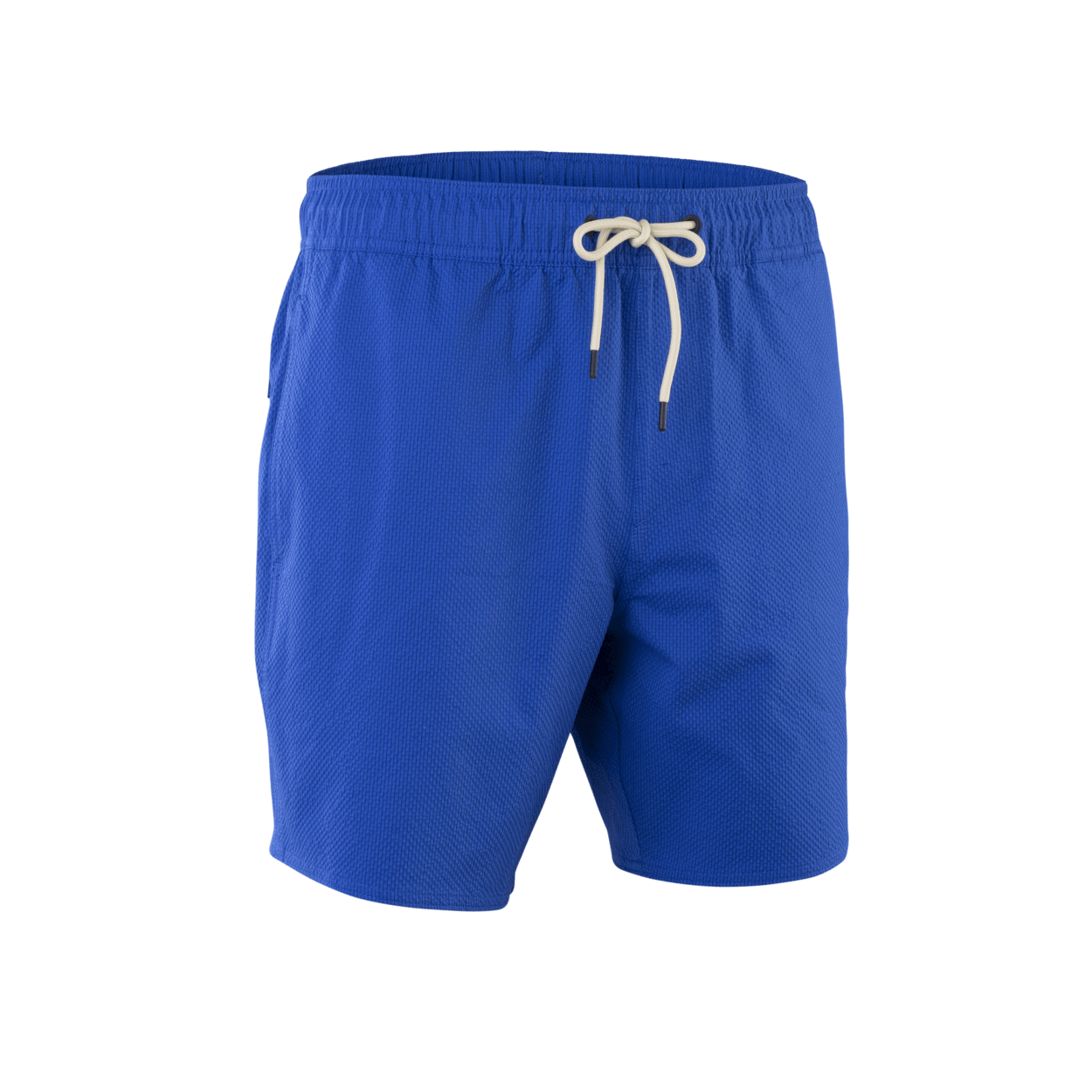 Boardshorts Slade 17" Herren