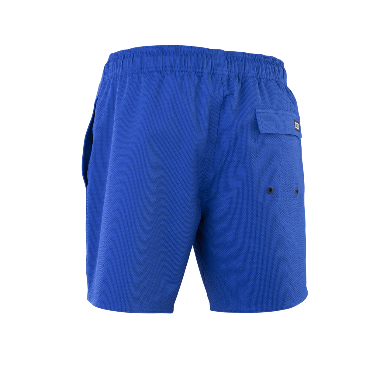 Boardshorts Slade 17" Herren