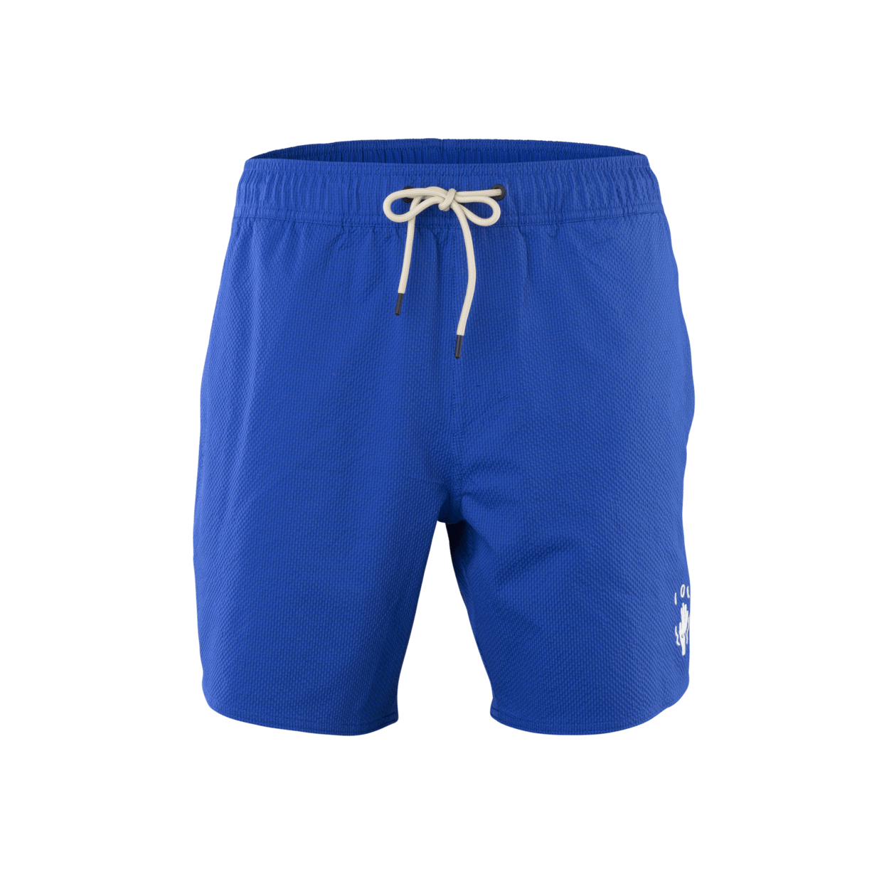 Boardshorts Slade 17" Herren