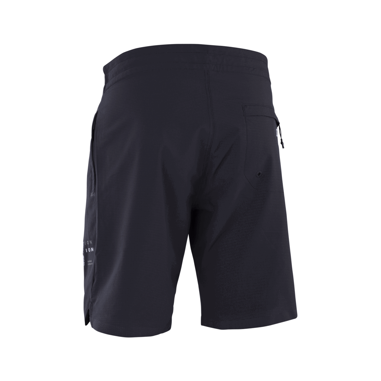 Boardshorts Avalon 18" Herren