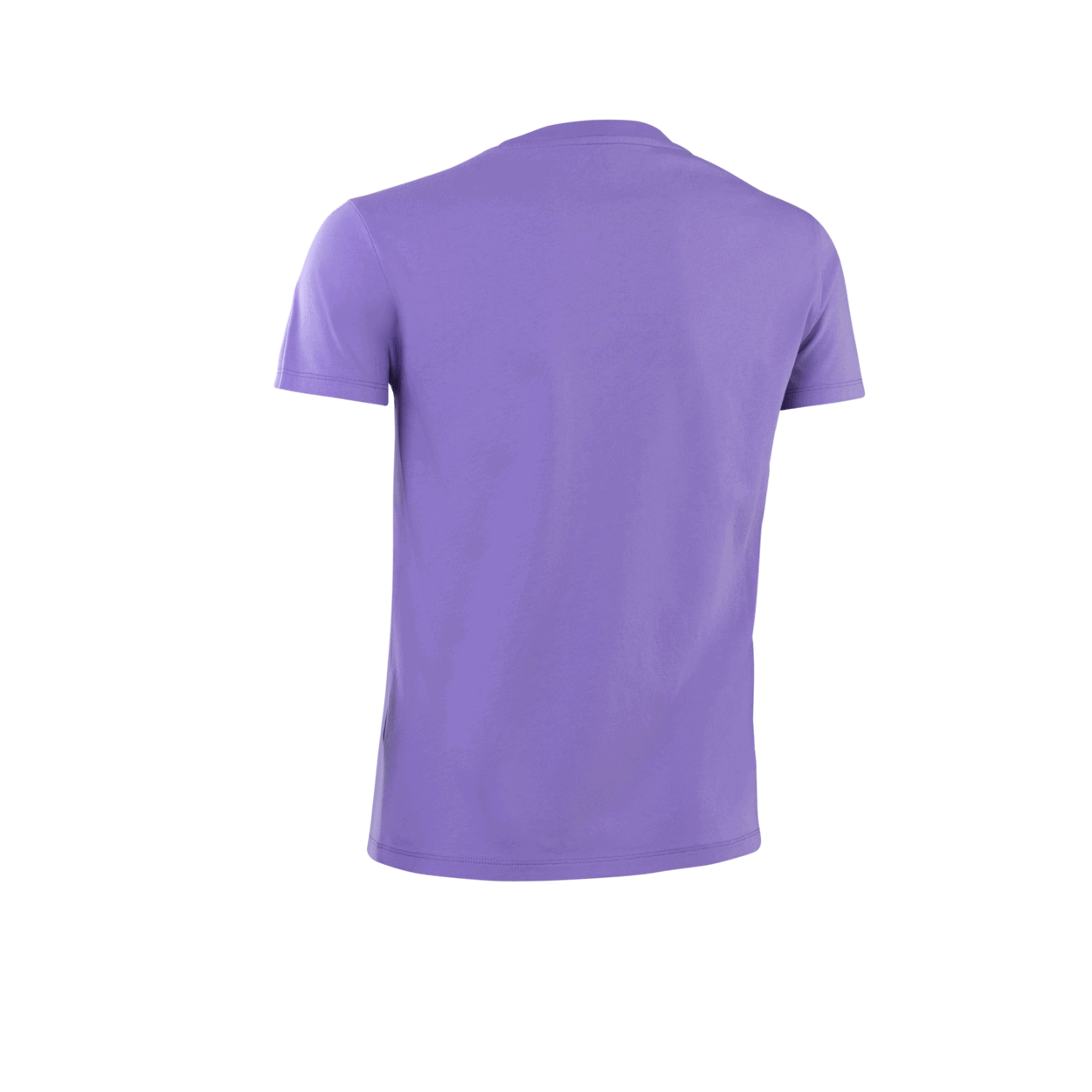 T-Shirt IONIC Kurzarm Damen