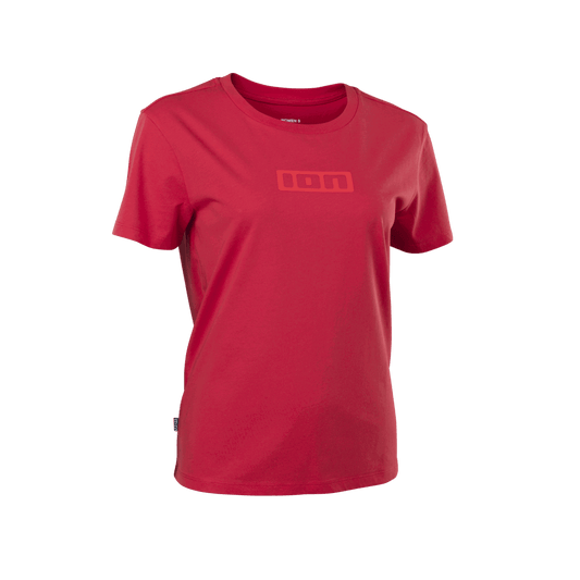 T-shirt IONIC a manica corta Donna