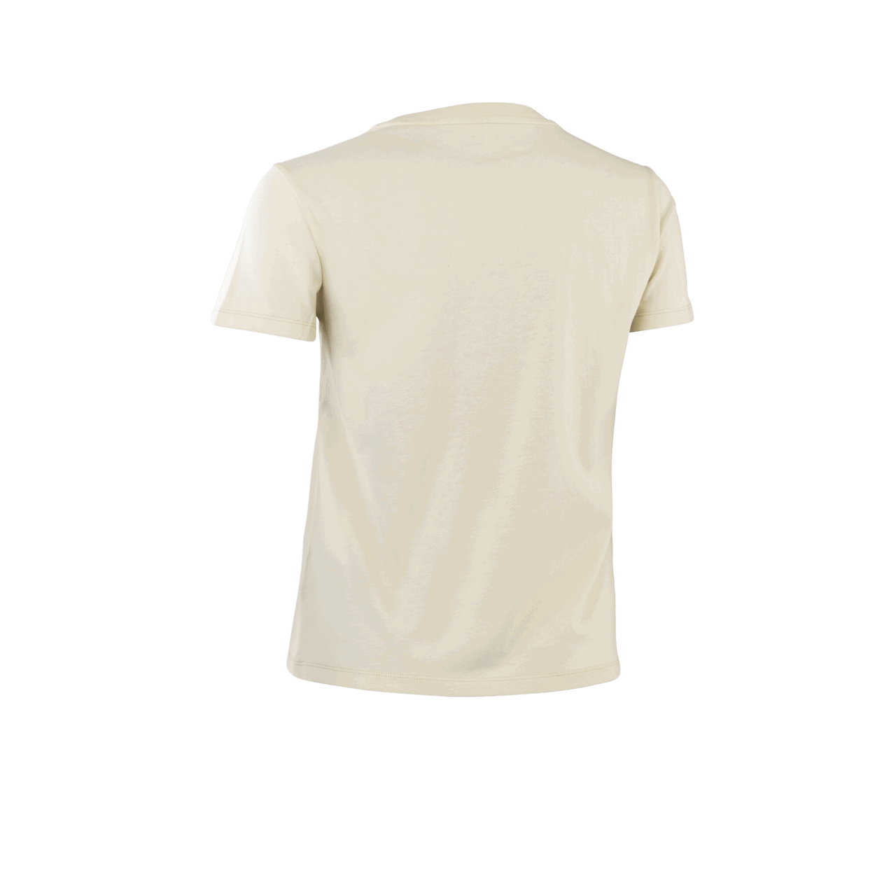 T-Shirt IONIC Kurzarm Damen