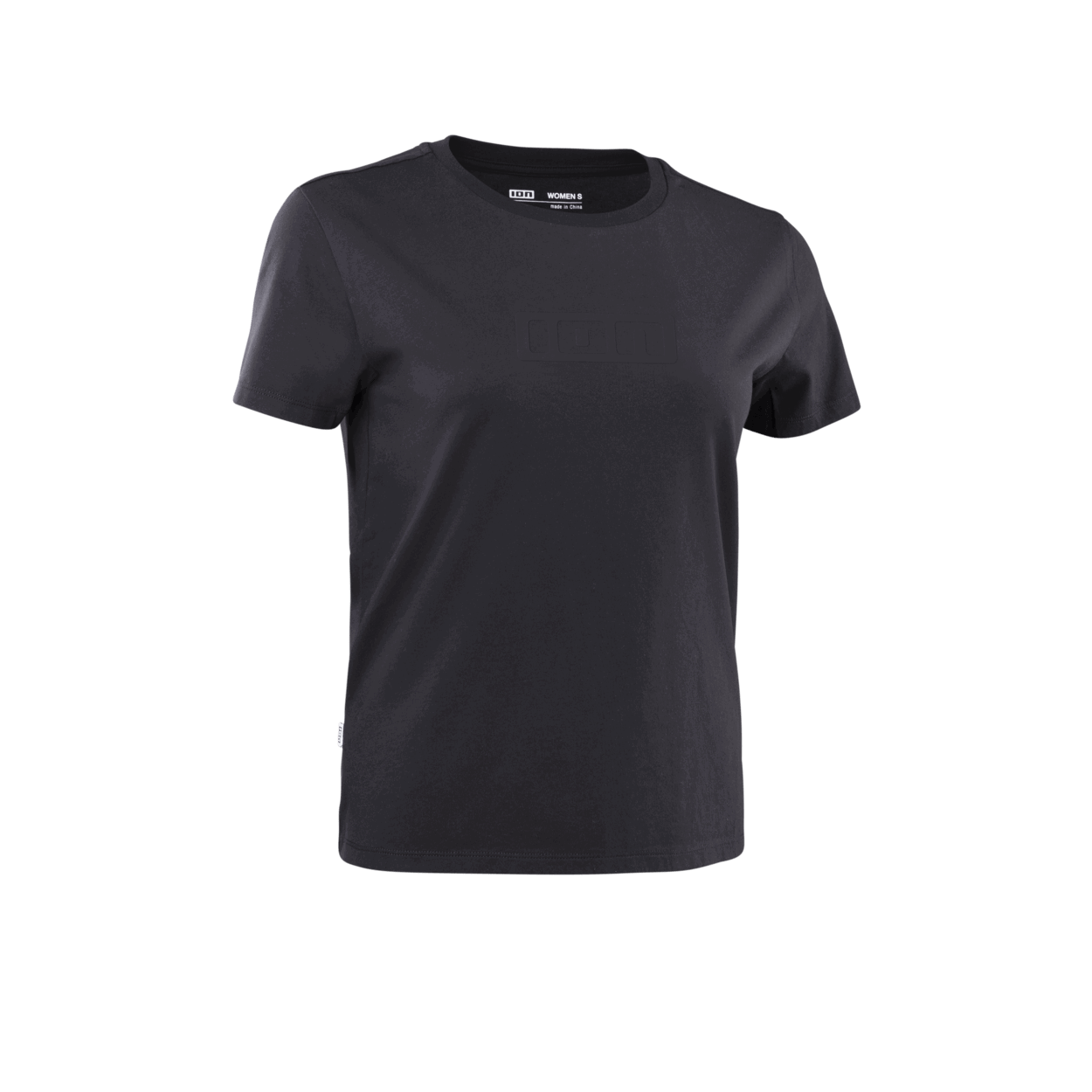 T-Shirt IONIC Kurzarm Damen