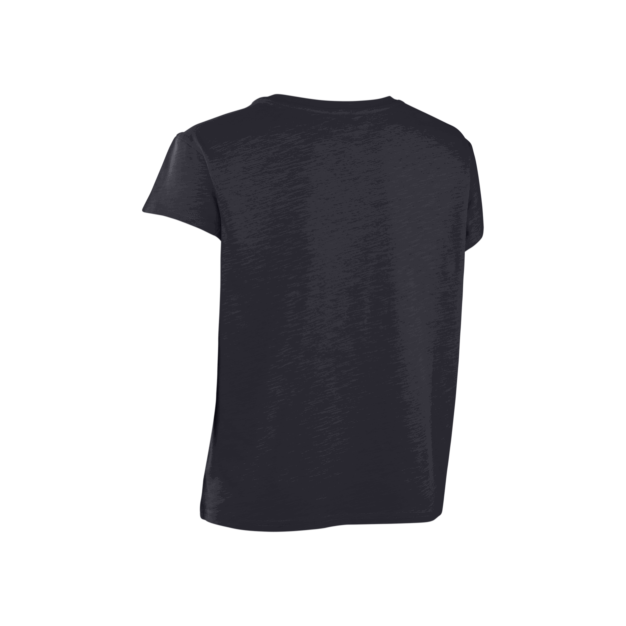 T-Shirt Stoked Kurzarm Damen