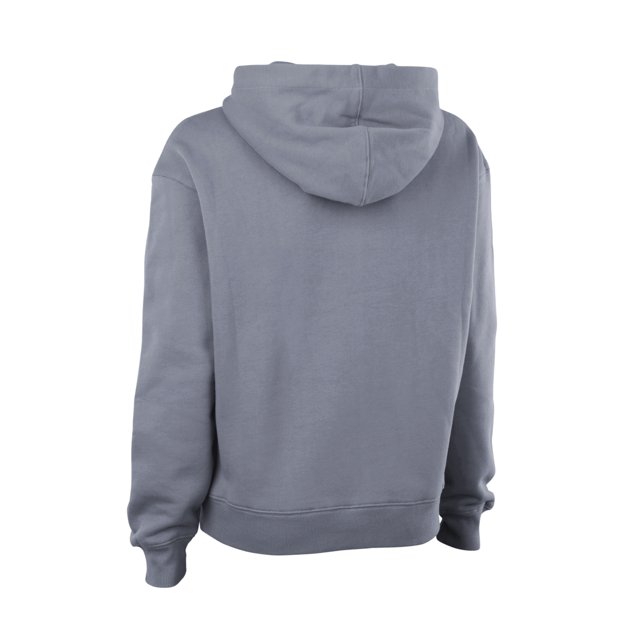 Hoody IONIC Damen