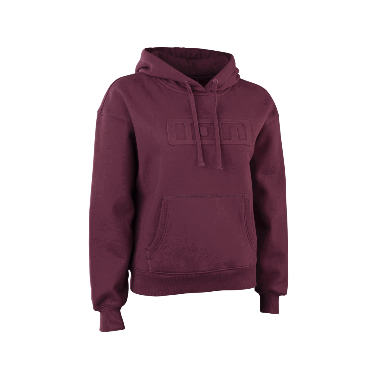 Hoody IONIC Damen