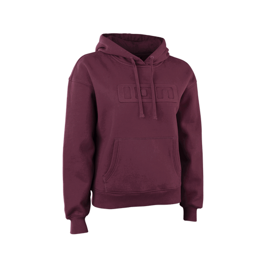 Hoody IONIC Damen