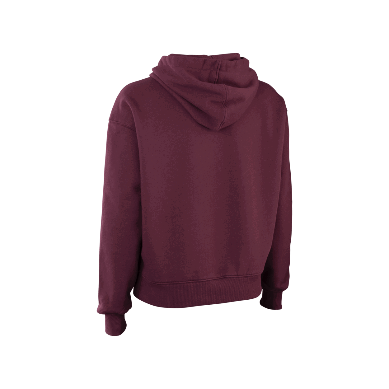 Hoody IONIC Damen