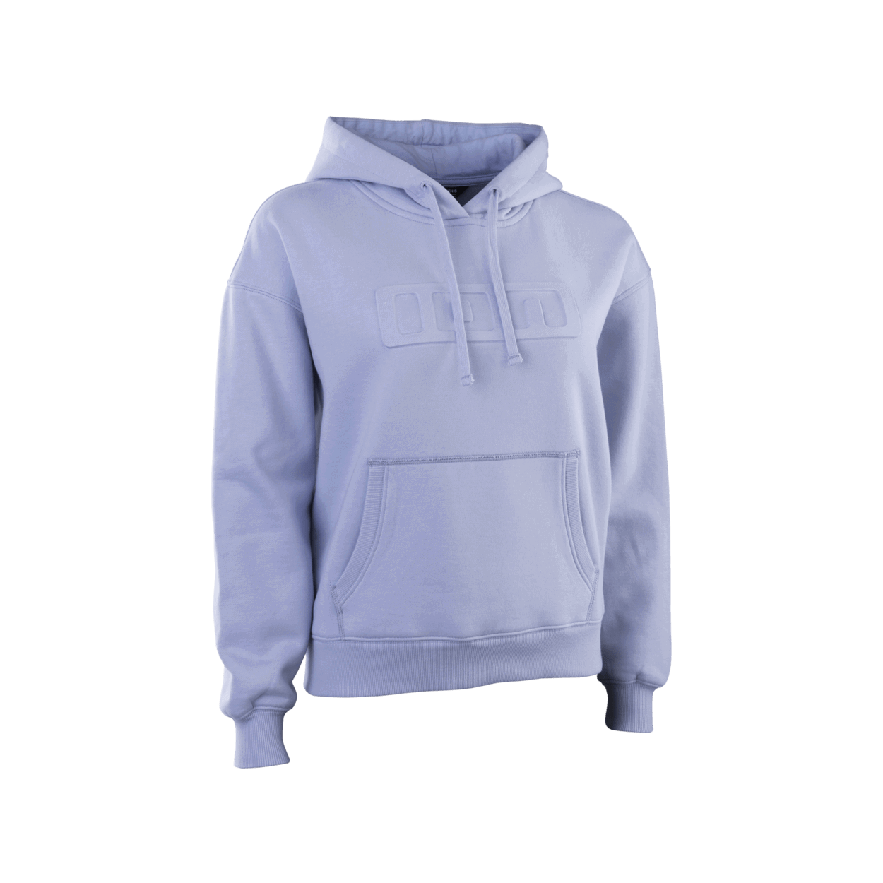 Hoody IONIC Damen