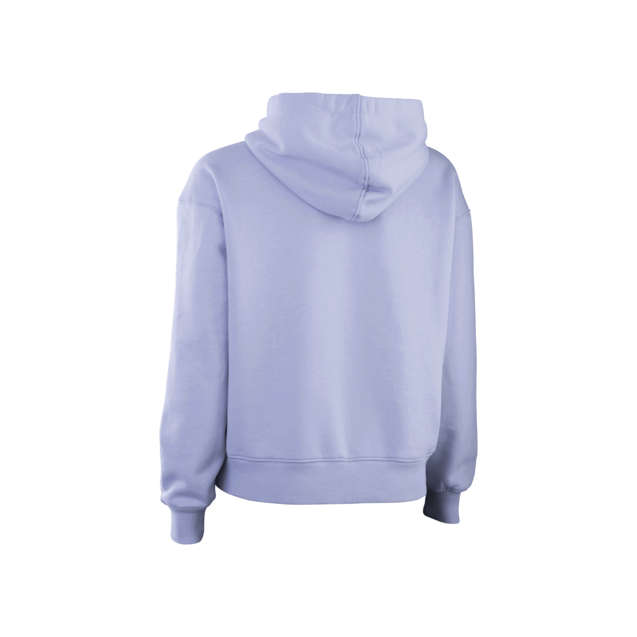 Hoody IONIC Damen
