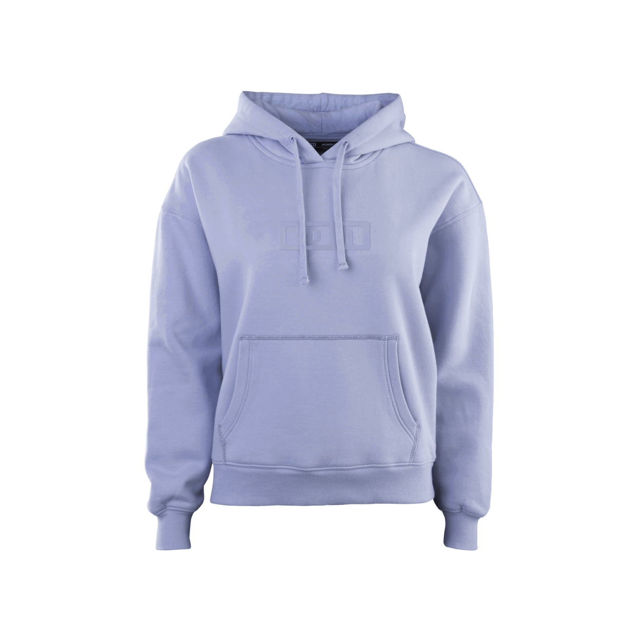 Hoody IONIC Damen