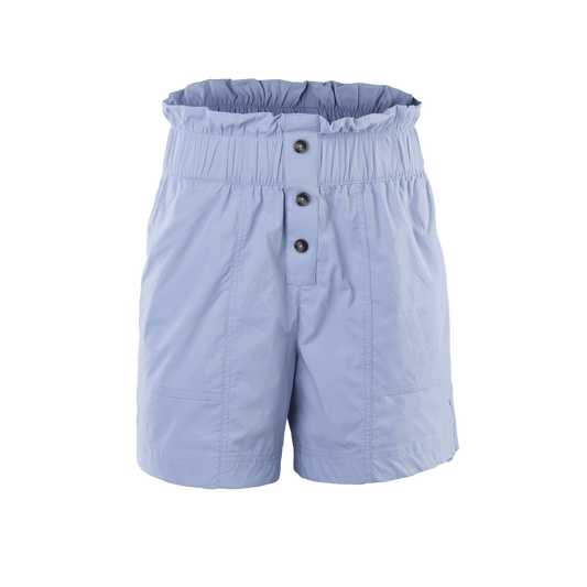 Pantaloncini Hybrid Donna