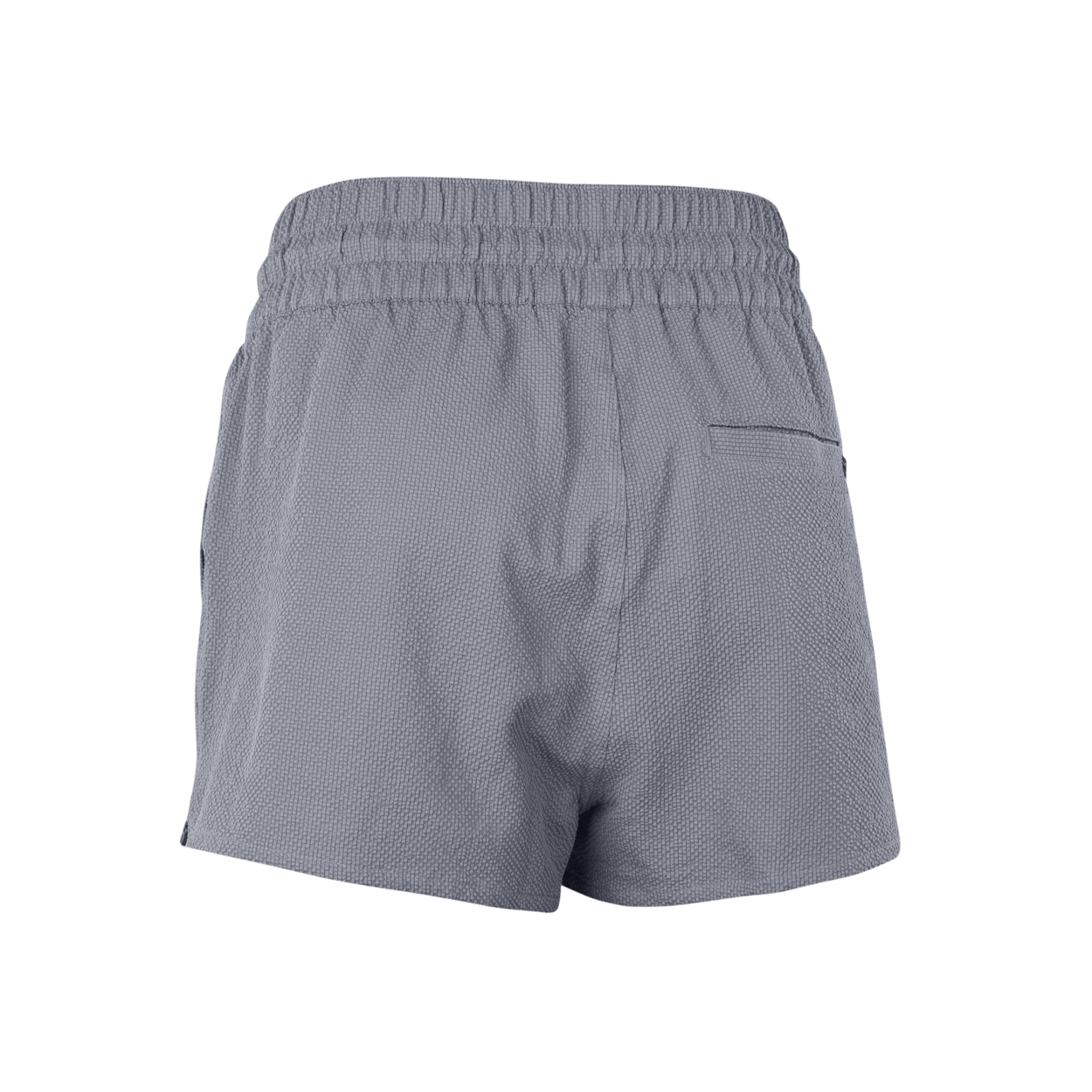 Boardshorts Tally 2.5" Damen
