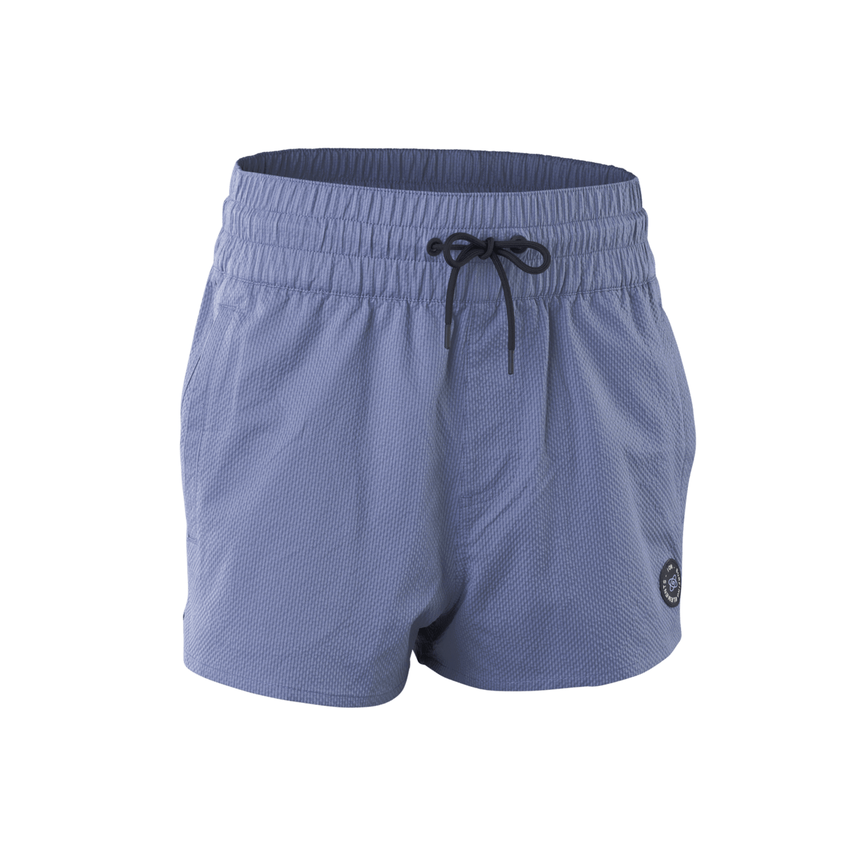 Boardshorts Tally 2.5" Damen