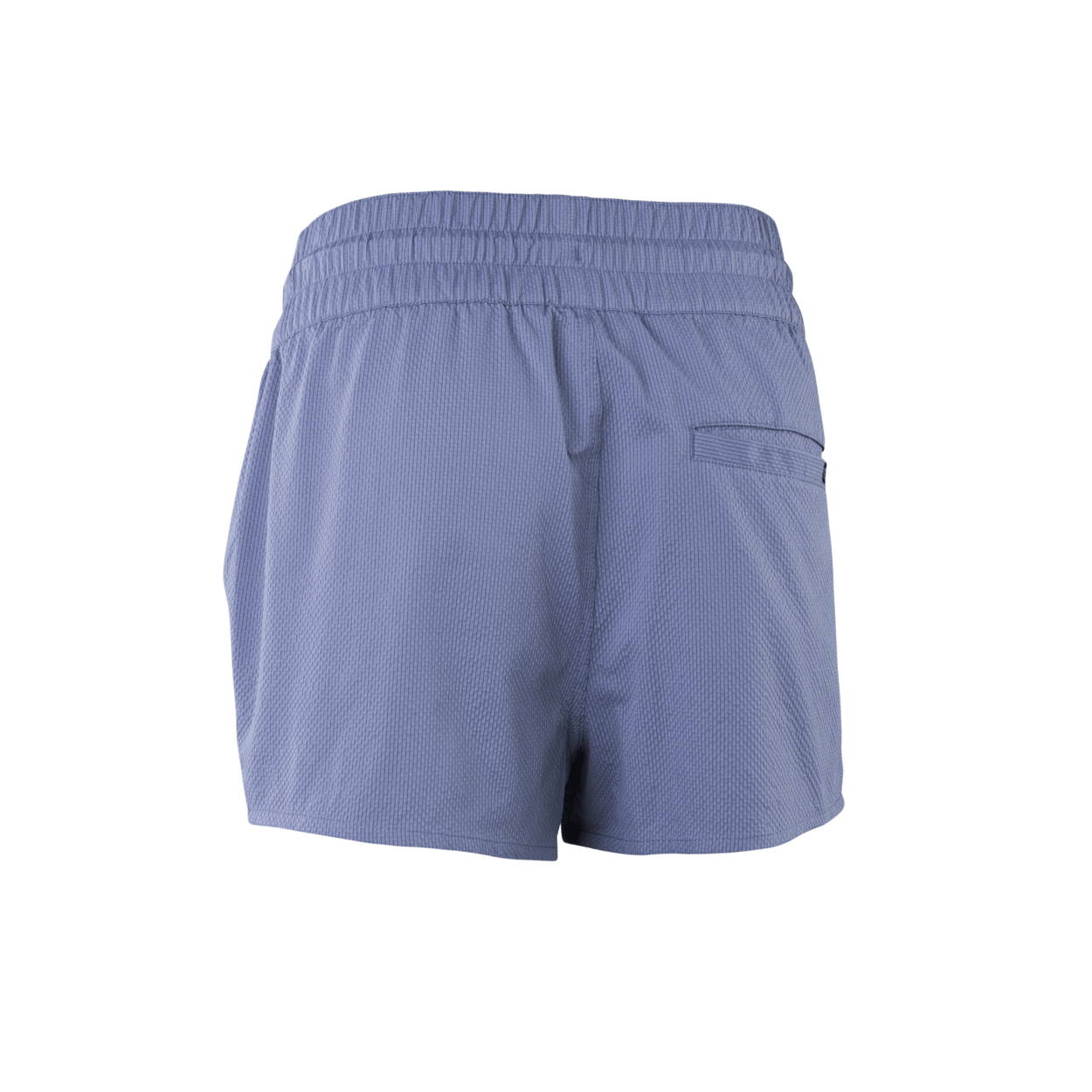 Boardshorts Tally 2.5" Damen