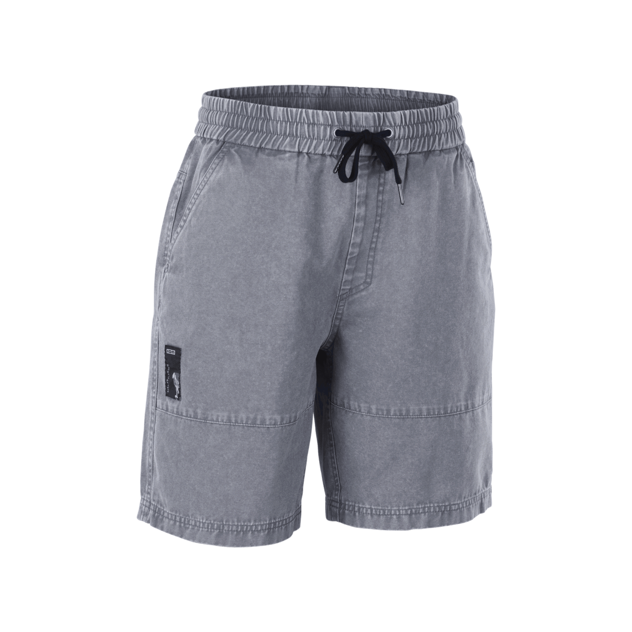 Baumwoll-Shorts HD Unisex