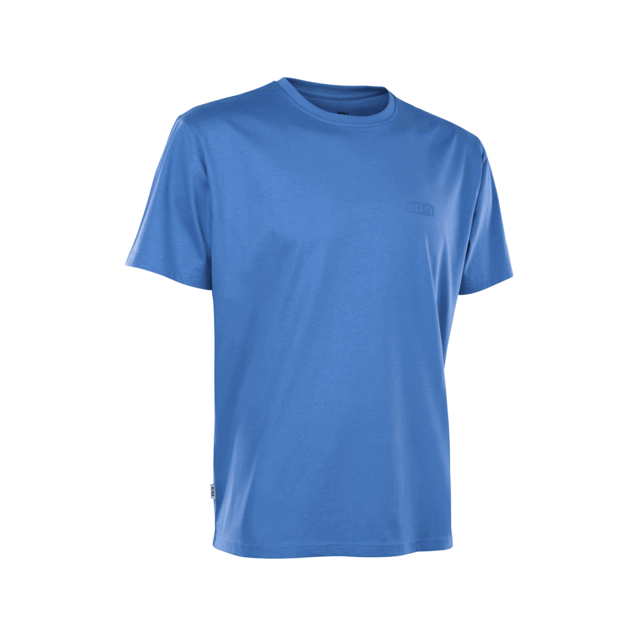 T-Shirt S-IONIC Kurzarm Herren